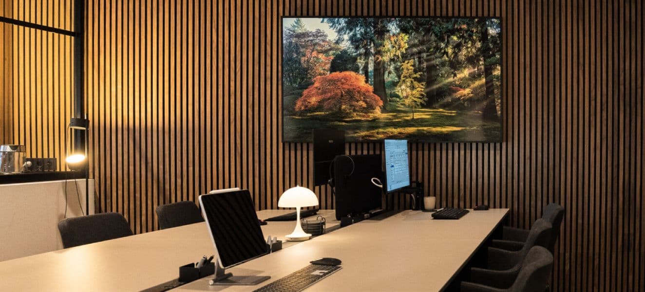 Konferenzraum